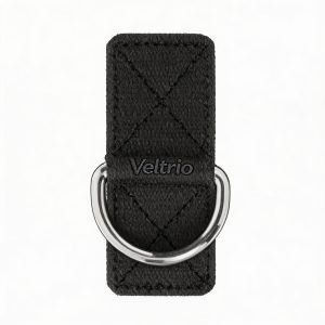 Anello frontale anti-trazione